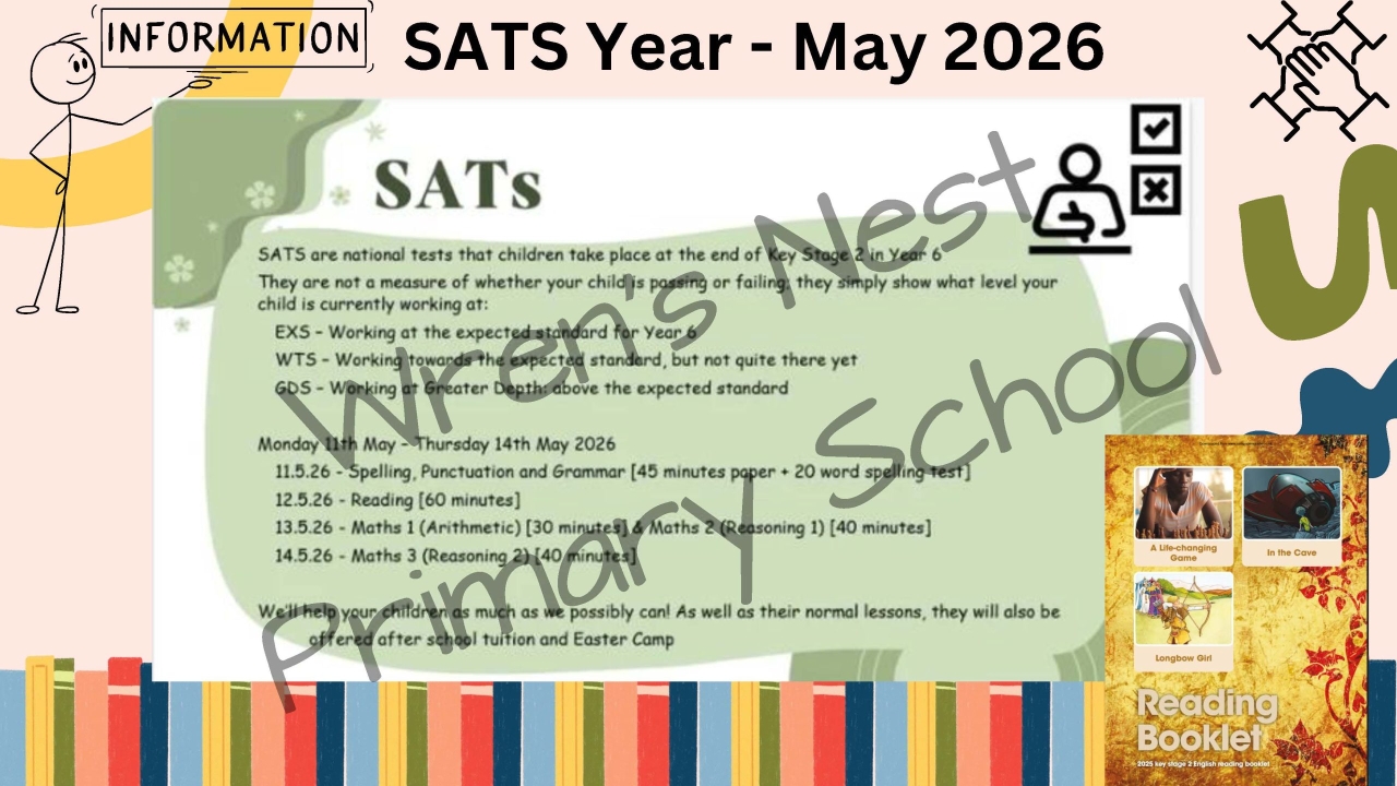 Year 6 Reading Inspire_Page_23