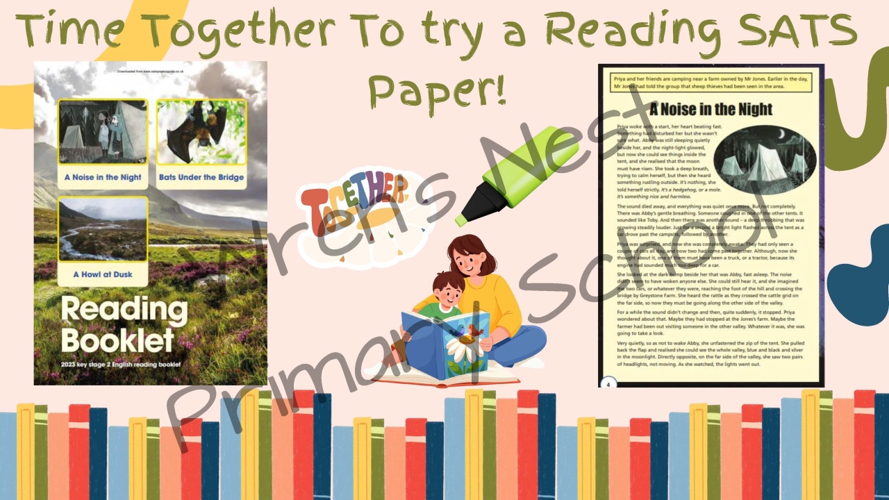 Year 6 Reading Inspire_Page_24