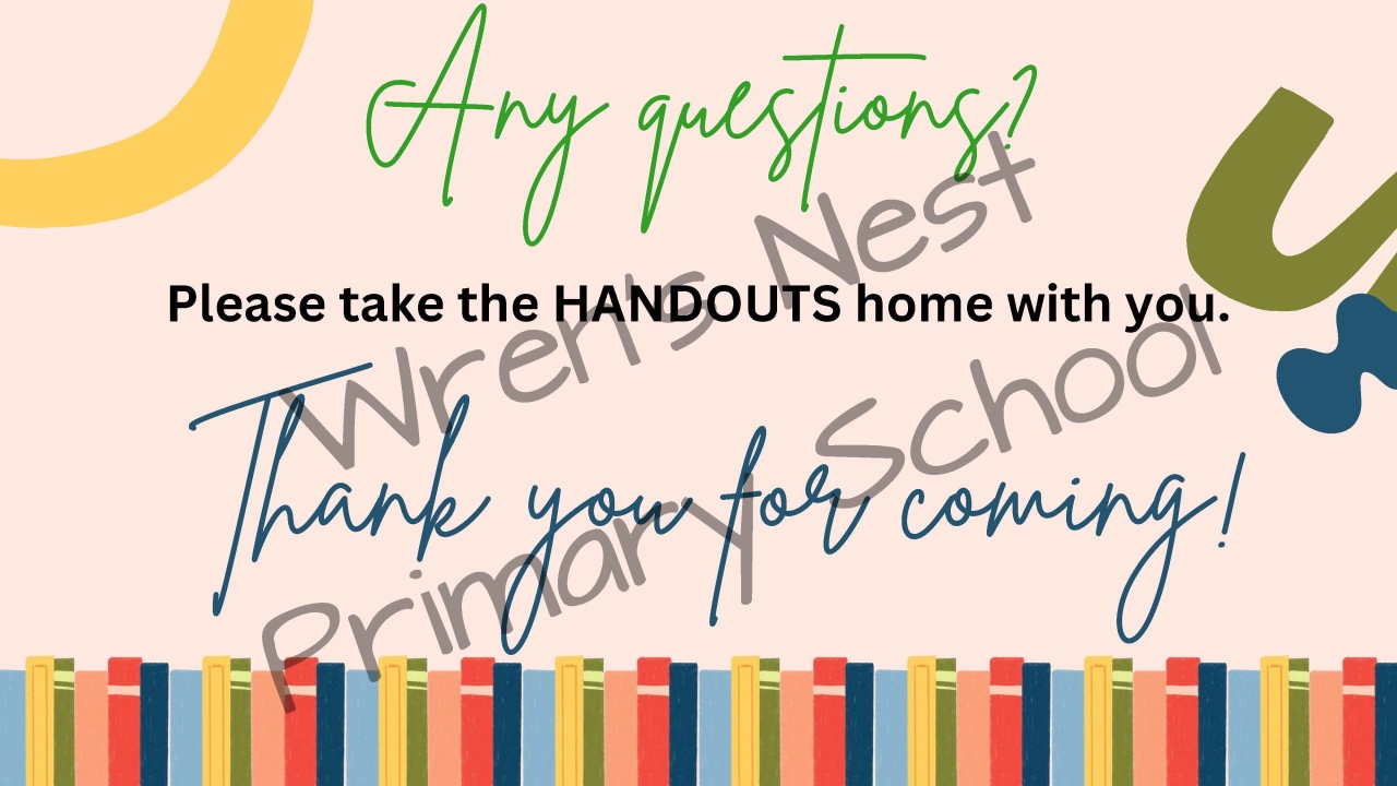 Year 6 Reading Inspire_Page_25