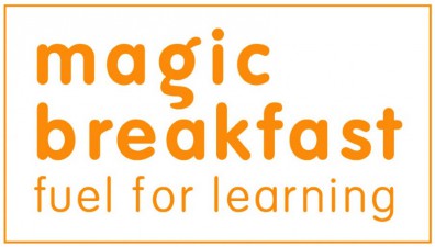 magic_breakfast_club_logo